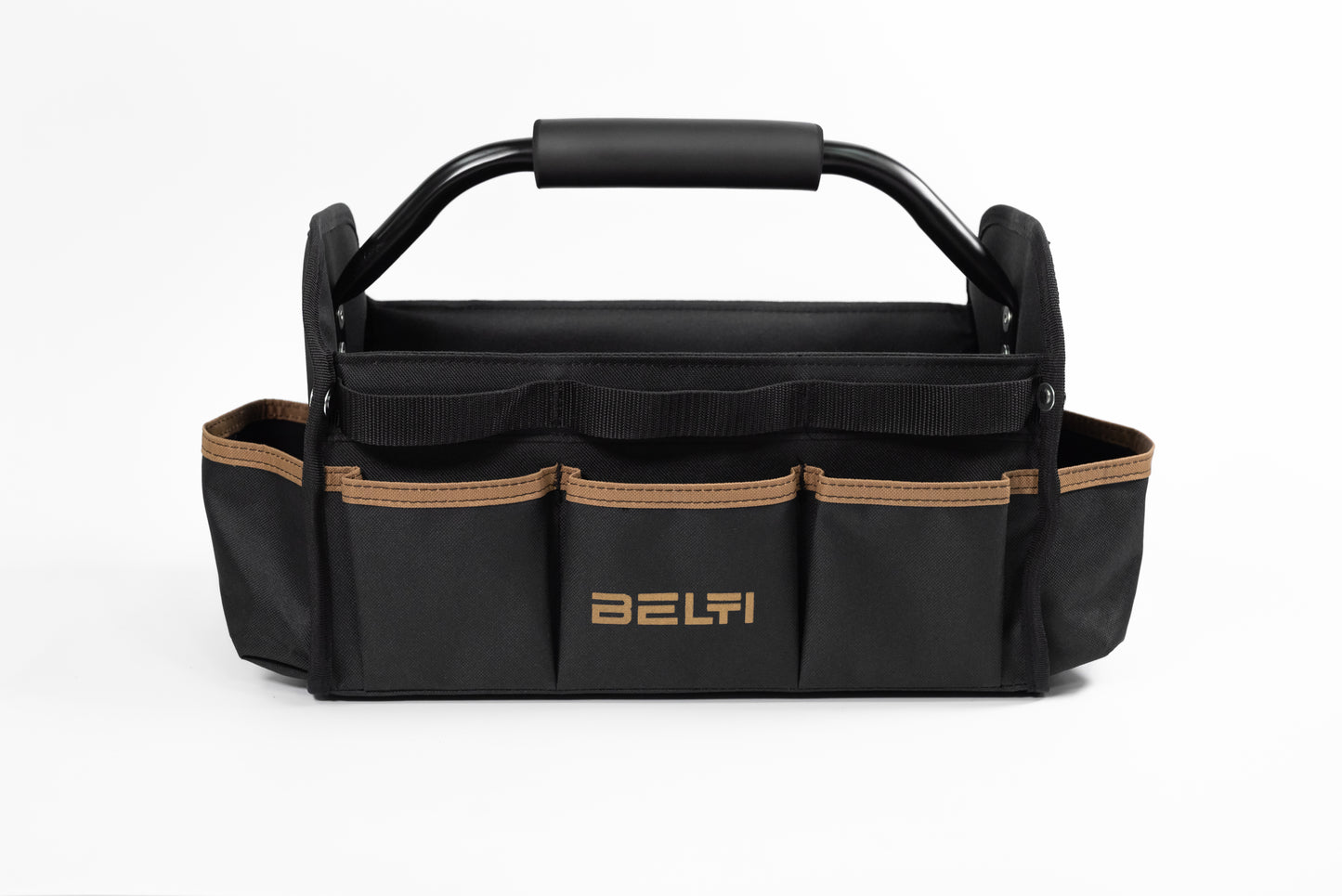 Bolsa de herramientas de 14” / 35 cm