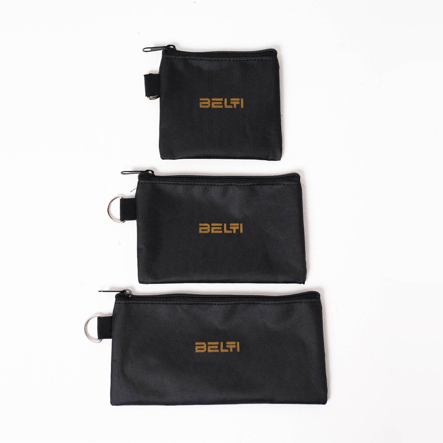 Estuche portaherramientas