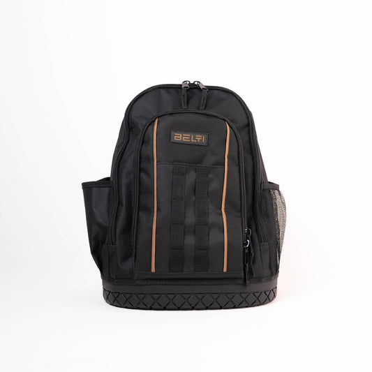Mochila Porta Herramientas