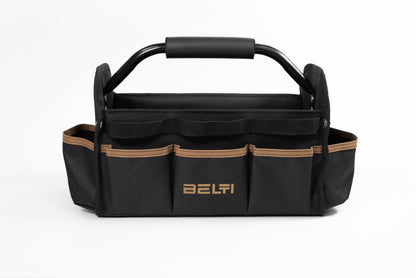 Bolsa de herramientas de 14” / 35 cm