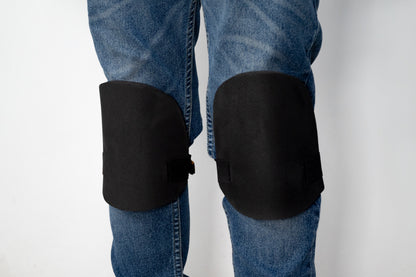 Rodilleras ultraligeras