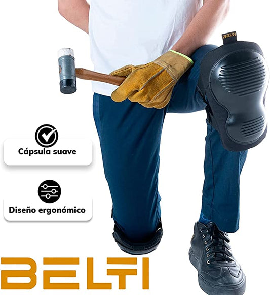 Rodillera